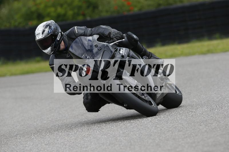 /Archiv-2024/25 30.05.2024 TZ Motorsport Training ADR/Gruppe rot/4